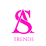 SA TREND
