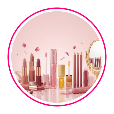 Lip Products