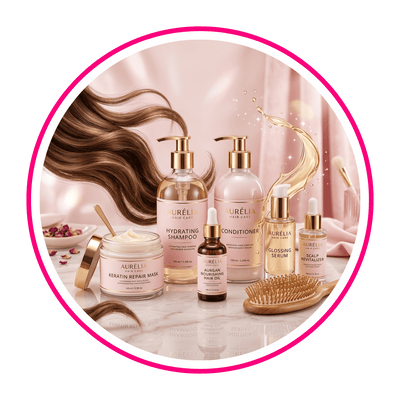 Hair Care