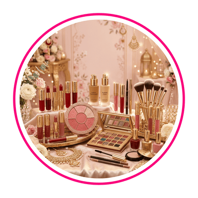 Bridal Collection