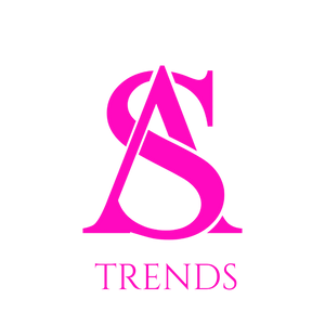 SA TREND